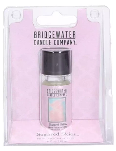 Olejek zapachowy Sugared Skies Bridgewater