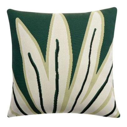 Poduszka SUZY OUTDOOR MOUSSE 45 x 45 cm