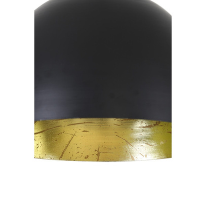 Lampa KYLIE Ø45x31 cm Light & Living