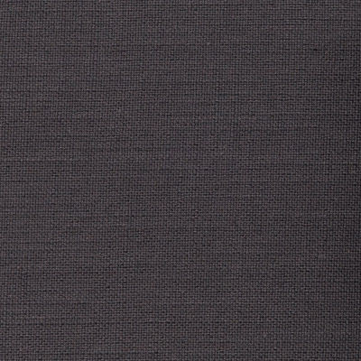 Krzesło Brayn Side Chair 47 x 64 x 106 cm
