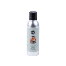 Odświeżacz Harvest Pumpkin bez aerozolu 170 g Bridgewater