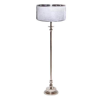Lampa CEBU Ø26x132,5 cm Light & Living