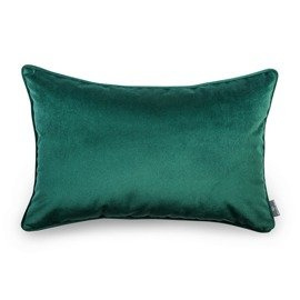 Poduszka dekoracyjna z wkładem Deep Forest 40 x 60 cm We Love Beds