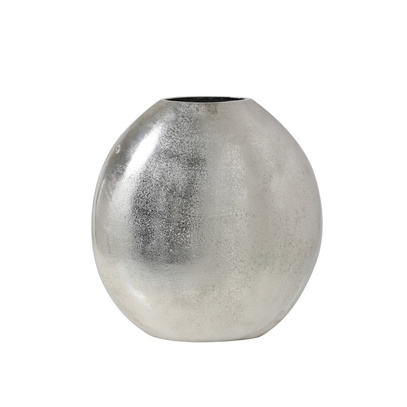 Wazon POSITANO 42 x 7 x 42 cm Light & Living