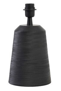 Lampa LILOU Ø18x28cm Light & Living