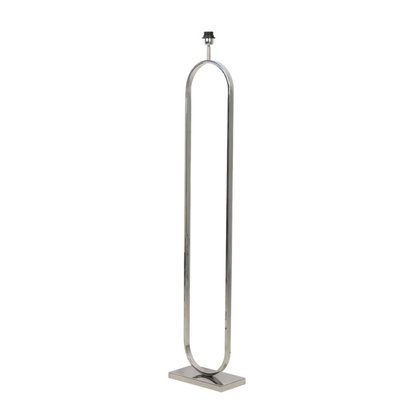 Lampa JAMIRI 30x15x142 cm Light & Living