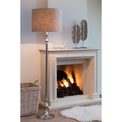 Lampa CEBU Ø26x132,5 cm Light & Living