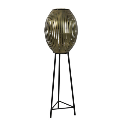 Lampa KYOMI Ø42x137 cm Light & Living