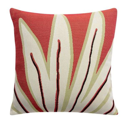 Poduszka SUZY OUTDOOR LITCHI 45 x 45 cm