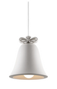 Lampa sufitowa MABELLE M 
