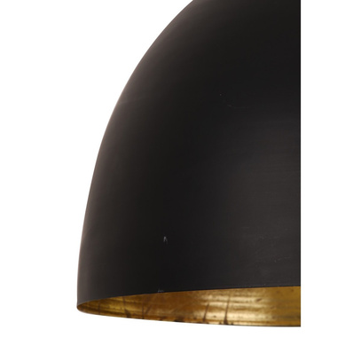 Lampa KYLIE Ø60x42 cm Light & Living