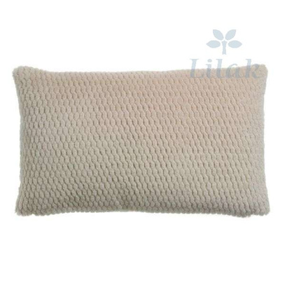 Poduszka GEORGIA LIN 40 X 65