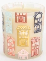Świeca zapachowa Sweet Grace Holiday SG068 250 g  