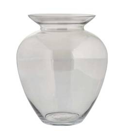 Wazon MILIA  30 cm Lene Bjerre