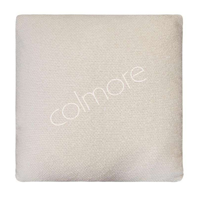 Poduszka Ivory 50x50 cm