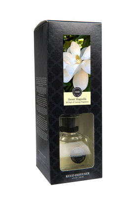 Dyfuzor zapachowy Sweet Magnolia Bridgewater