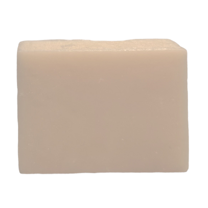 Mydło w kostce Sweet Grace.Bridgewater 90g
