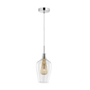 Klosz do lampy wiszącej LFILO 1500202831
