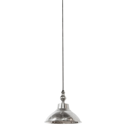 Lampa ANIEK Ø22 x 19 cm Light & Living