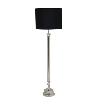 Lampa FLORIS Ø25 x 130 cm Light & Living