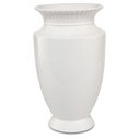 Wazon porcelana Olympus 32 cm Kaiser