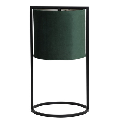 Lampa SANTOS Ø25x45 cm Light & Living