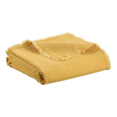 Pled ZEFF Nomade ABSYNTHE 130 x 180 cm