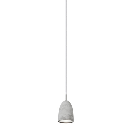 Lampa HANNOVER Ø14 cm Light & Living