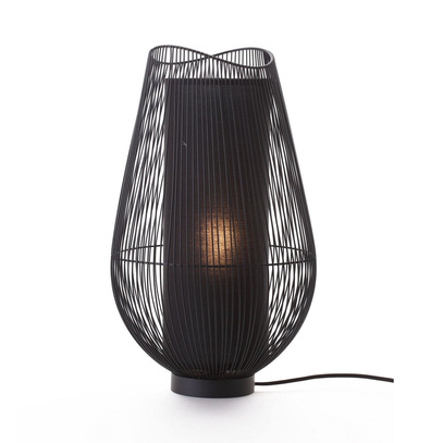 Lampa PALINE Ø29 POMAX