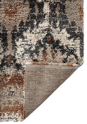 Dywan KILI naturalny 160 x 230 cm