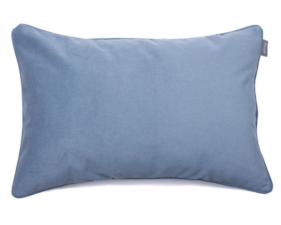 Poduszka dekoracyjna z wkładem Sevile 40 x 60 cm. We Love Beds