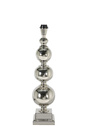 Lampa 3 kule Ø15x60 cm SMALLS Light & Living