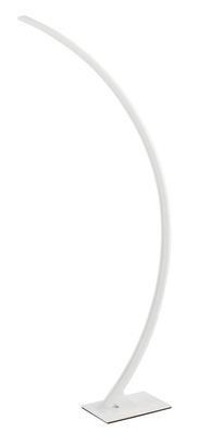 PALMIRA