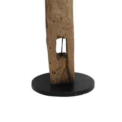 Lampa KARLOVO Ø35x144 cm Light & Living