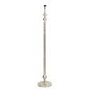 Lampa BAGO Ø25,5x140,5 cm Light & Living