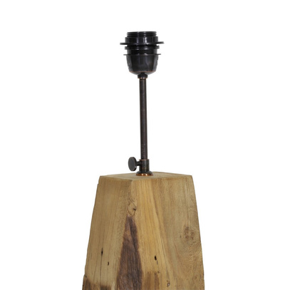 Lampa KARLOVO Ø35x144 cm Light & Living