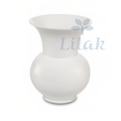 Wazon porcelana Barock 15cm Kaiser