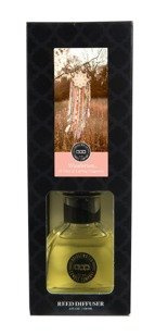 Dyfuzor zapachowy Wanderlust Bridgewater