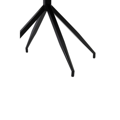 Fotel JAIMY 61 x 53,5 x 77 cm Light & Living