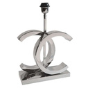 Lampa stołowa 31x13x45cm