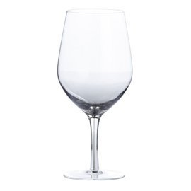 Kieliszek do ginu Victorinne 650ml Lene Bjerre