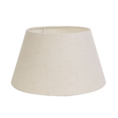 Abażur LIVIGNO 40x30x22 cm Light & Living