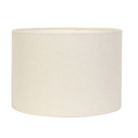Abażur LIVIGNO 55x55x41 cm Light & Living