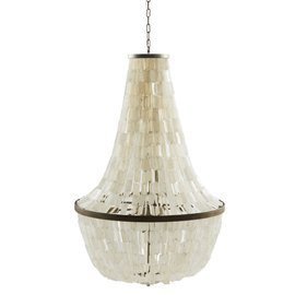 Lampa wisząca  Shi Ø72 x 120 cm