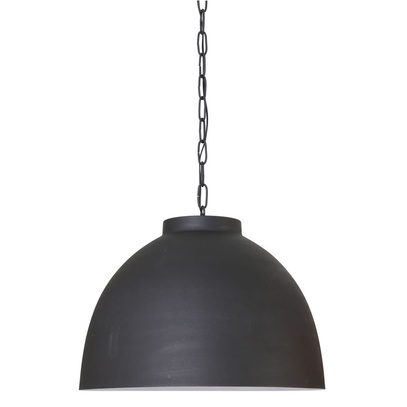 Lampa KYLIE Ø60x42 cm Light & Living