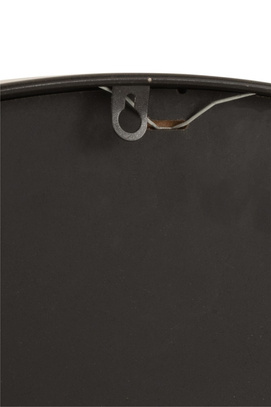 Zegar Grey 80x9cm