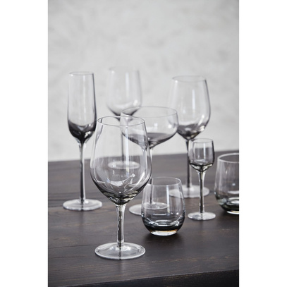 Kieliszek do koktajlowy wina Victorinne 330ml Lene Bjerre