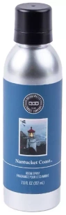 Odświeżacz Nantucket Coast bez aerozolu 170 g Bridgewater