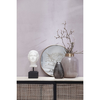 Wazon Alma h20 x 13,5 x 13,5 cm Lene Bjerre