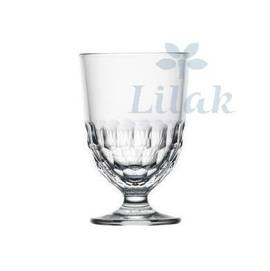 Kielich Artois 270ml La Rochere